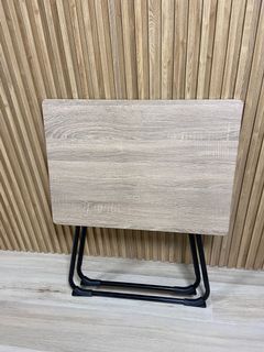 （分類：）位於 。 由 clo6912 提交（商品編號 1123882863，圖片 1）。簡介： 。