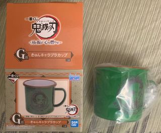（分類：）位於 。 由 lamym 提交（商品編號 1123874376，圖片 1）。簡介： 。