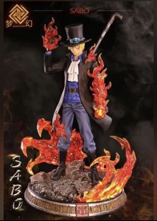 （分類：）位於 。 由 joechan118 提交（商品編號 1123867883，圖片 1）。簡介： 。