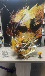 （分類：）位於 。 由 hibel 提交（商品編號 1123814276，圖片 1）。簡介： 。