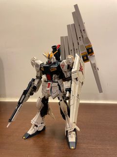 （分類：）位於 。 由 marchoyan 提交（商品編號 1123855654，圖片 1）。簡介： 。