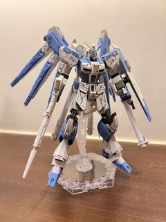 （分類：）位於 。 由 marchoyan 提交（商品編號 1123857510，圖片 1）。簡介： 。