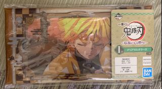 （分類：）位於 。 由 lamym 提交（商品編號 1123873299，圖片 1）。簡介： 。