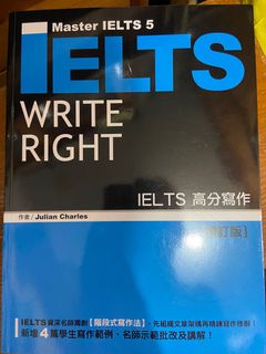 （分類：）位於 。 由 greatly_pl 提交（商品編號 1123876819，圖片 1）。簡介： 。