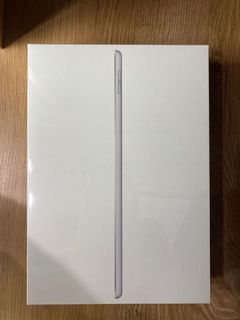 （分類：）位於 。 由 amandapo 提交（商品編號 1123757332，圖片 1）。簡介： 。