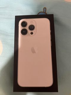 （分類：）位於 。 由 kyo2020 提交（商品編號 1123814543，圖片 1）。簡介： 。