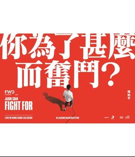 （分類：）位於 。 由 hotcat123 提交（商品編號 1123772151，圖片 1）。簡介： 。