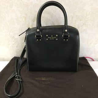 ♠️ KATE SPADE BAG