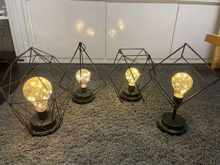 （分類：）位於 。 由 ngohailulala 提交（商品編號 1123865373，圖片 1）。簡介： 。