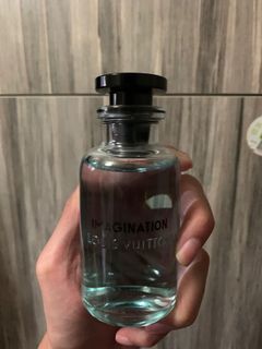 （分類：）位於 。 由 nikee. 提交（商品編號 1123850218，圖片 1）。簡介： 。