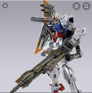 （分類：）位於 。 由 toy_player 提交（商品編號 1123729657，圖片 1）。簡介： 。