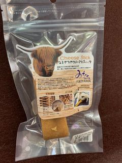 （分類：）位於 。 由 petsloverrr 提交（商品編號 1123797689，圖片 1）。簡介： 。