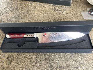（分類：）位於 。 由 henry896 提交（商品編號 1123870762，圖片 1）。簡介： 。