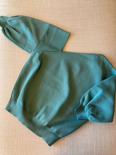 （分類：）位於 。 由 ahirusan 提交（商品編號 1123770649，圖片 1）。簡介： 。