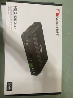 （分類：）位於 。 由 peter0015 提交（商品編號 1123738859，圖片 1）。簡介： 。