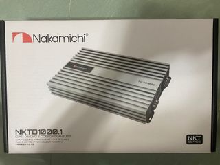 （分類：）位於 。 由 peter0015 提交（商品編號 1123738250，圖片 1）。簡介： 。