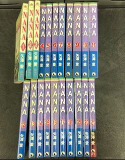 （分類：）位於 。 由 ar_tong 提交（商品編號 1123744210，圖片 1）。簡介： 。