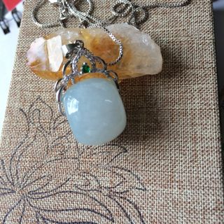 （分類：）位於 。 由 fatejade17 提交（商品編號 1123737075，圖片 1）。簡介： 。