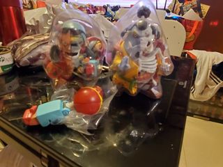 （分類：）位於 。 由 leochan1997 提交（商品編號 1123832489，圖片 1）。簡介： 。