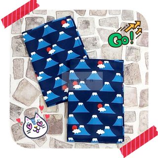 （分類：）位於 。 由 10zmade 提交（商品編號 1123873580，圖片 1）。簡介： 。