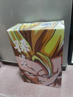 （分類：）位於 。 由 hibel 提交（商品編號 1123785713，圖片 1）。簡介： 。