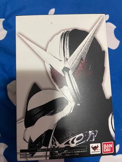（分類：）位於 。 由 injanooner 提交（商品編號 1123778095，圖片 1）。簡介： 。