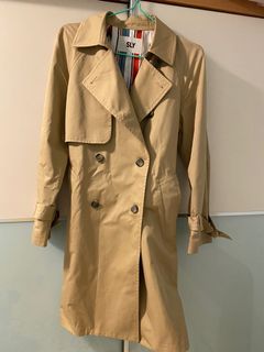 （分類：）位於 。 由 Tracyc 提交（商品編號 1123854436，圖片 1）。簡介： 。