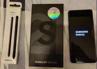 （分類：）位於 。 由 kan123567 提交（商品編號 1123868287，圖片 1）。簡介： 。
