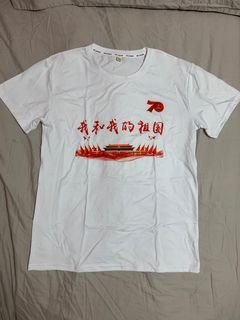 （分類：）位於 。 由 melody_2020 提交（商品編號 1123798884，圖片 1）。簡介： 。