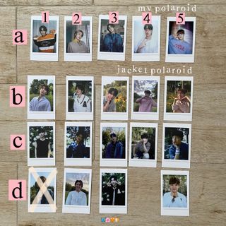 (Category: ) located in . Submitted by 0814am (Listing ID 1123223101, Image 1). Description: .