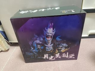 （分類：）位於 。 由 hibel 提交（商品編號 1123786323，圖片 1）。簡介： 。