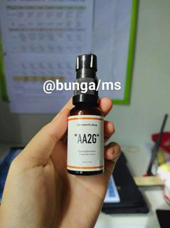 (Category: ) located in . Submitted by jipyeong (Listing ID 1123836944, Image 1). Description: .