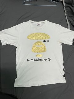（分類：）位於 。 由 yoyoshare 提交（商品編號 1123761419，圖片 1）。簡介： 。