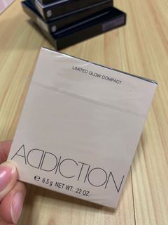 （分類：）位於 。 由 zenbeau 提交（商品編號 1123825067，圖片 1）。簡介： 。