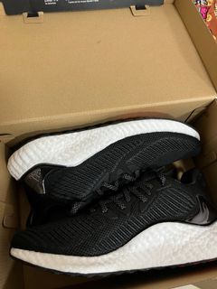 （分類：）位於 。 由 y_c9893 提交（商品編號 1123758810，圖片 1）。簡介： 。