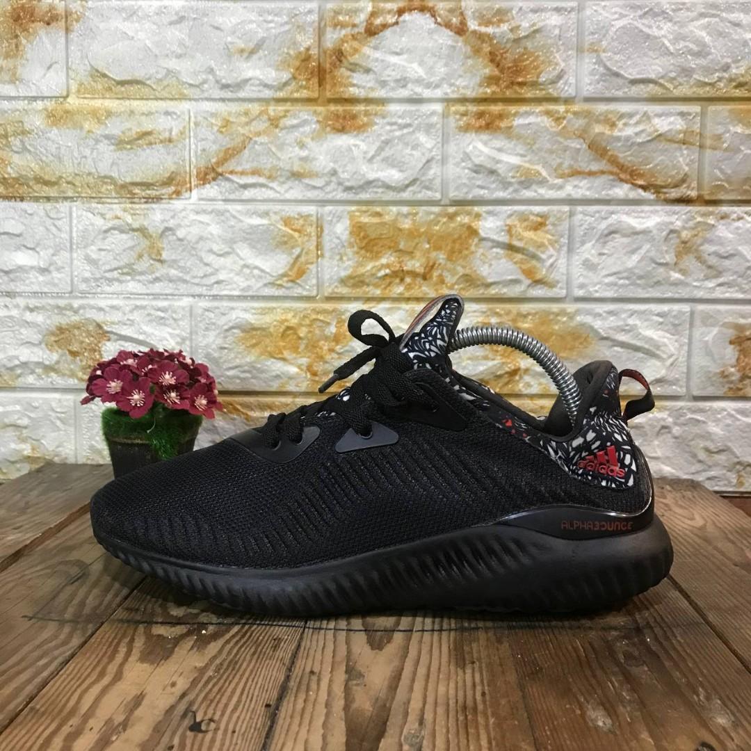 Adidas alphabounce jual online
