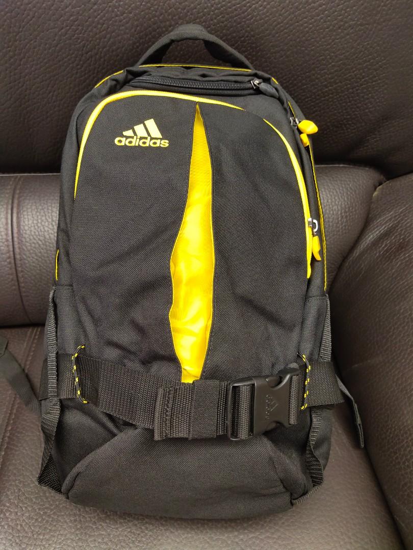 adidas 90288 backpack