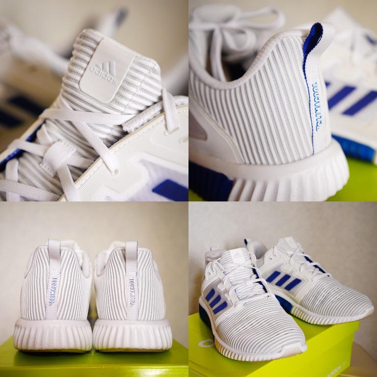 Adidas sprint foam hot sale