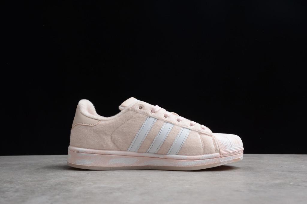Adidas superstar 40 euro discount