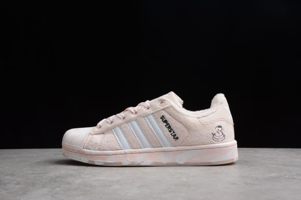 Adidas originals sales superstar 40