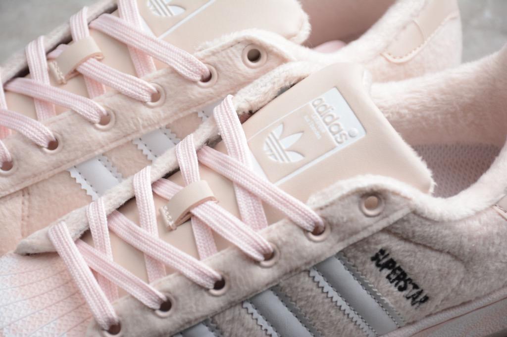 Adidas originals sales superstar 40