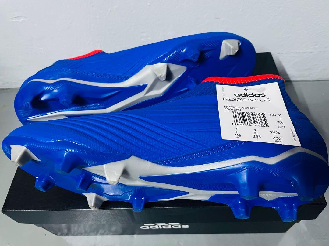 F99731 on sale