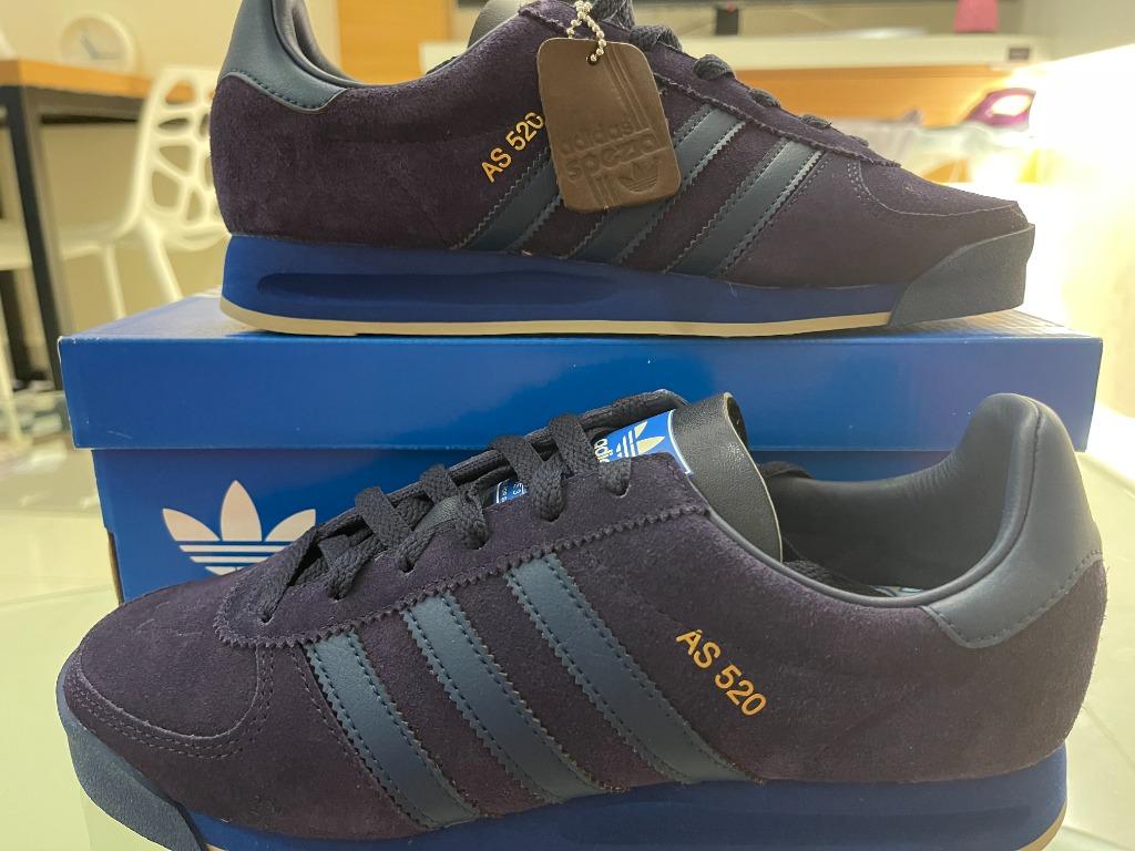 Adidas as52 spzl outlet