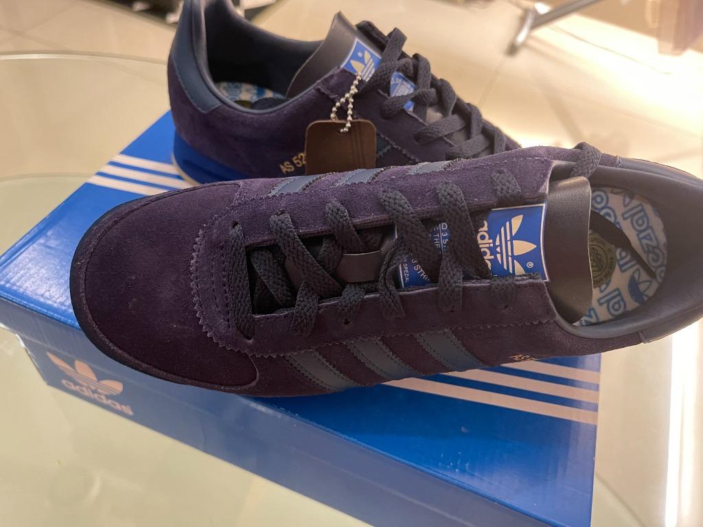 Adidas as52 spzl sale