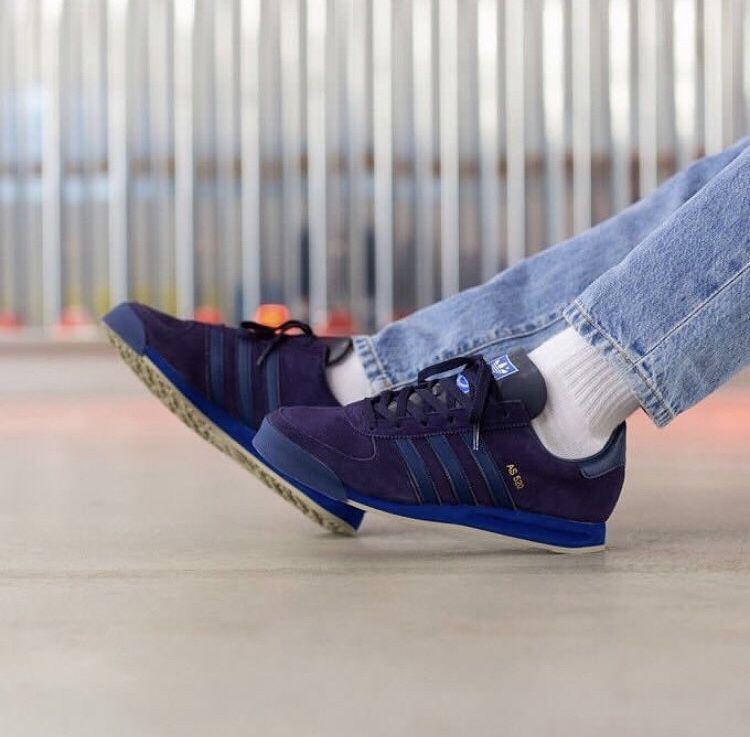 Adidas as52 spzl cheap