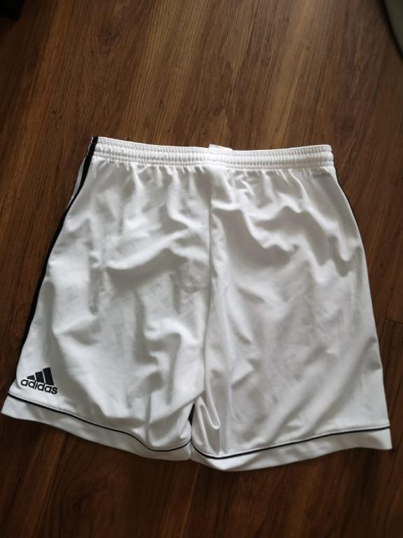 Adidas climalite new arrivals soccer shorts