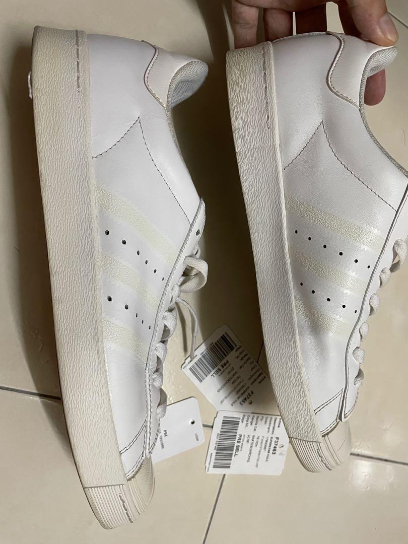 Adidas f374 2025