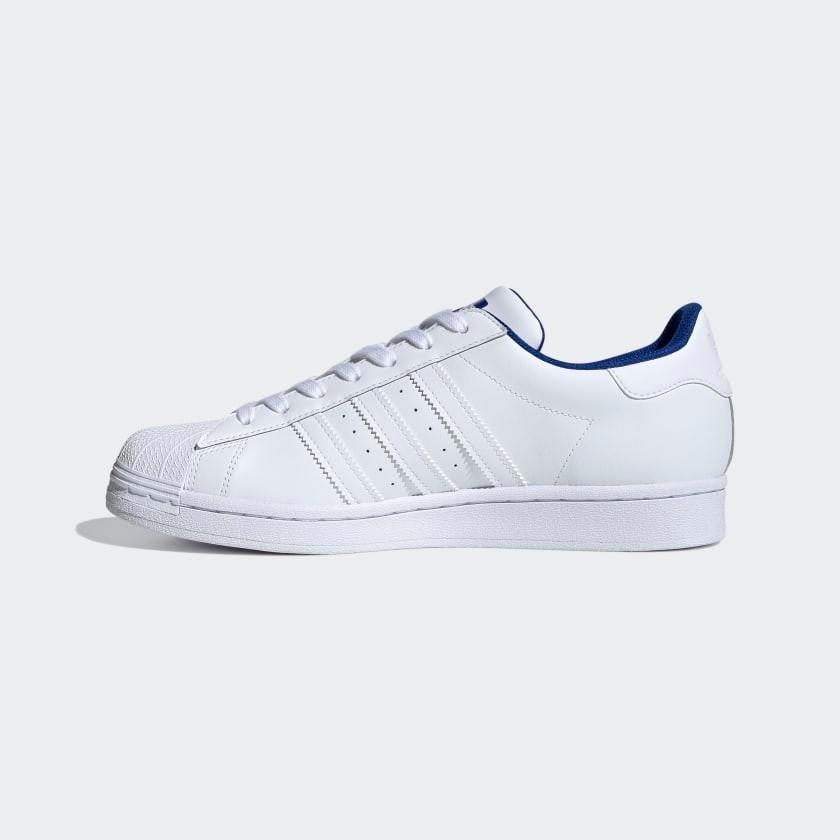 Adidas fw2803 2025