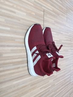（分類：）位於 。 由 john1000006 提交（商品編號 1123768191，圖片 1）。簡介： 。