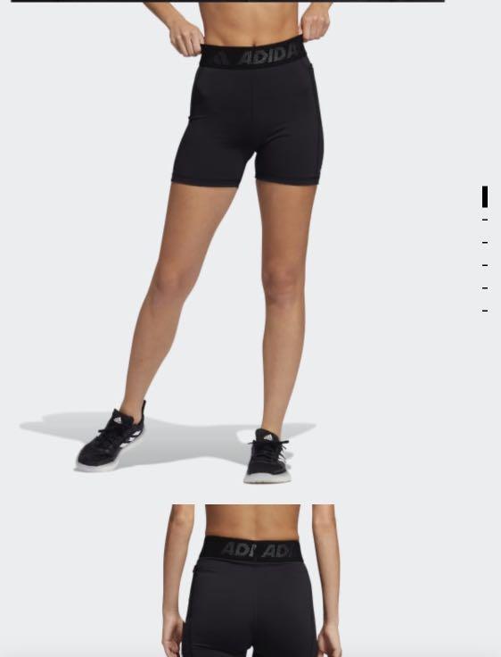 Badge of cheap sport shorts